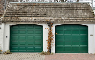 Garage Doors Pleasant Hill Ca